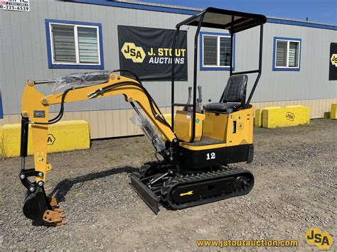 mini excavator for sale nanaimo|Mini (up to 12,000 lbs) Excavators For Sale in BRITISH .